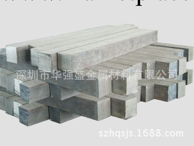 不銹鋼方鋼棒6X6 冷拉不銹鋼方鋼棒8X8 304材質 廠傢暢銷工廠,批發,進口,代購