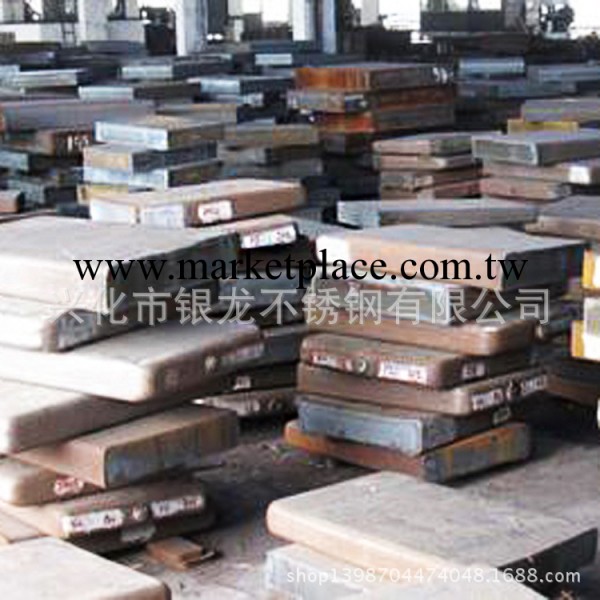 【銀龍不銹鋼】多種材質的不銹鋼板坯 優質不銹鋼板坯工廠,批發,進口,代購