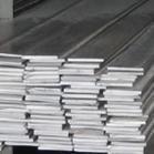 供應模具鋼材 X3CrNiMo17-13-3  不銹鋼材工廠,批發,進口,代購