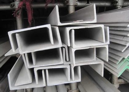 304不銹鋼槽鋼 304焊接不銹鋼槽鋼 涮洗不銹鋼槽鋼 304槽鋼批發・進口・工廠・代買・代購