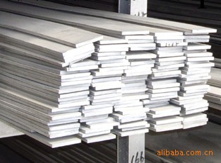 【低價供應】310S不銹鋼扁鋼  優質不銹鋼扁鋼   不銹鋼扁鋼直銷批發・進口・工廠・代買・代購