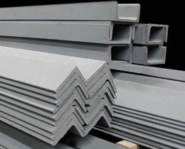 中山龍維不銹鋼常年優質供應304不銹鋼角鋼工廠,批發,進口,代購