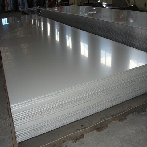 【現貨供應】 白鋼板 304白鋼板 316L白鋼板  北方市場最低價批發・進口・工廠・代買・代購