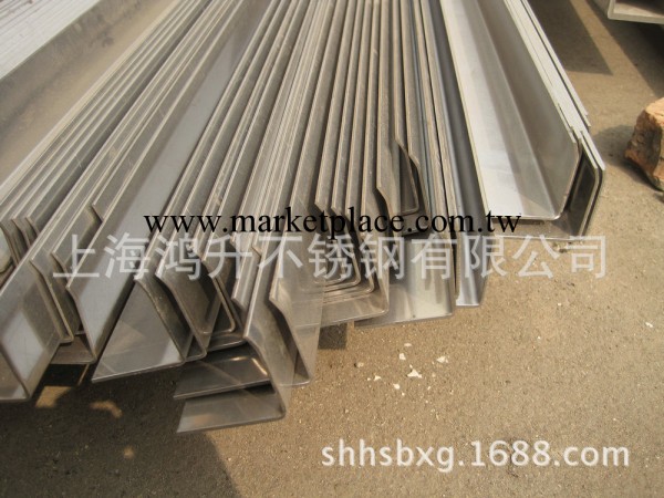 大量供應316l不銹鋼角鋼 不銹鋼角鋼  產品 規格齊全工廠,批發,進口,代購