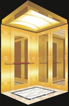 彩色不銹鋼電梯裝飾板 不銹鋼 鏡麵電梯裝飾板生產訂制批發・進口・工廠・代買・代購