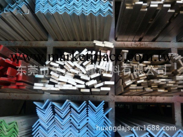 不銹鋼槽鋼 進口304不銹鋼槽鋼價格批發・進口・工廠・代買・代購