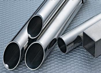 精密不銹鋼201鋼管 201不銹鋼鋼管特價銷售 不銹鋼鋼管高鎳防銹批發・進口・工廠・代買・代購