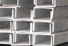 無錫銷售優質304不銹鋼槽鋼批發・進口・工廠・代買・代購