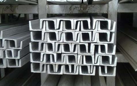 河北專業銷售不銹鋼槽鋼|201不銹鋼槽鋼|廠價直銷批發・進口・工廠・代買・代購