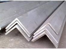 供應316角鋼 低價出售不銹鋼角鋼 不銹鋼等邊角鋼  角鋼批發・進口・工廠・代買・代購