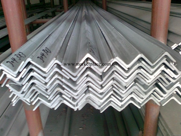 蘇州不銹鋼304,316角鋼，無錫不銹鋼316,304角鋼，不銹鋼角鋼批發工廠,批發,進口,代購