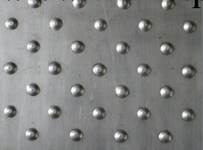 深圳1.0mm不銹鋼防滑板質量保證批發・進口・工廠・代買・代購