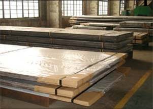 供應金屬復合板 不銹鋼復合板 鈦合金復合板工廠,批發,進口,代購