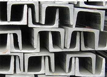 天津總經銷不銹鋼槽鋼200  300 系列不銹鋼槽鋼批發・進口・工廠・代買・代購