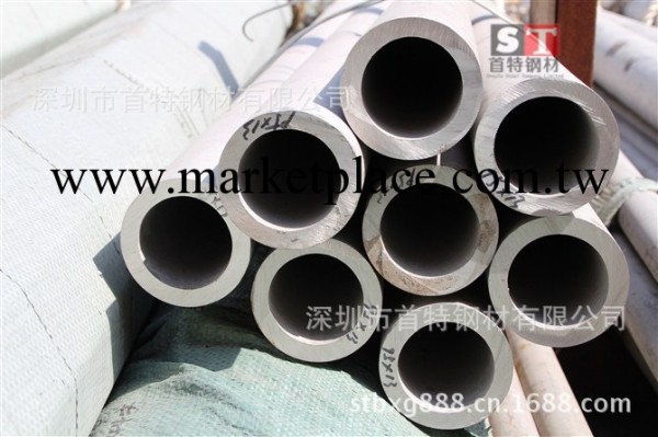 供應sus304不銹鋼方管 316耐腐不銹鋼管--深圳首特不銹鋼管批發・進口・工廠・代買・代購