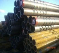 供應20#機械加工厚壁管材批發・進口・工廠・代買・代購