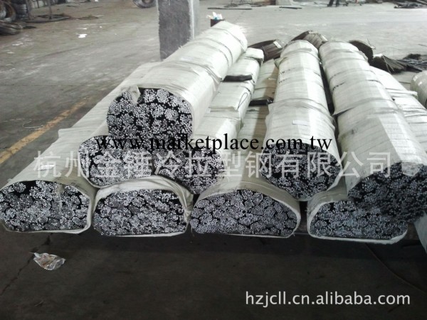 杭州加工供應冷拉元鋼工廠,批發,進口,代購