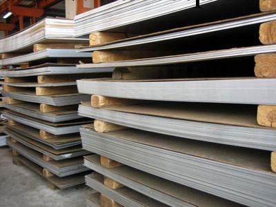 專業生產不銹鋼碳素鋼復合板、304復合鋼板工廠,批發,進口,代購