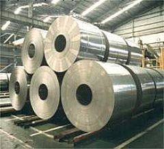 大量供應優質65錳鋼帶/彈簧鋼帶/高強度淬火鋼帶工廠,批發,進口,代購