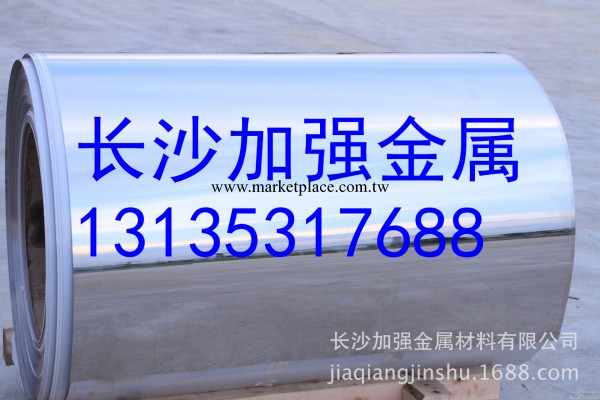 廠傢直銷316L不銹鋼 進口316L不銹鋼卷板 規格齊全工廠,批發,進口,代購