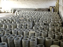 高純度鋅絲     縫補專用鋅絲    天津鋅絲原材料工廠,批發,進口,代購