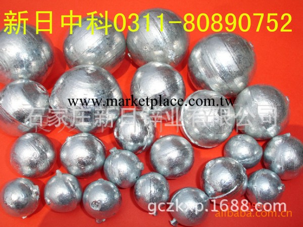 Zinc ball Zn50mm鋅球-電鍍鋅球 0311-80890752工廠,批發,進口,代購