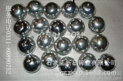鍍鋅用鋅球-純鋅球 0311-80890752工廠,批發,進口,代購