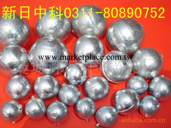 精密件純鋅球 Zn 0311-80890752工廠,批發,進口,代購