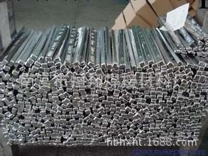 大量供應質優價廉焊錫條批發・進口・工廠・代買・代購