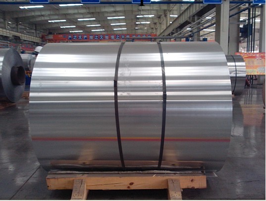 汽車散熱器鋁板-徐州市遠華鋁業工廠,批發,進口,代購