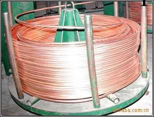 廠價直銷T2紅銅線 庫存量大 可提供SGS報告和材質證明工廠,批發,進口,代購