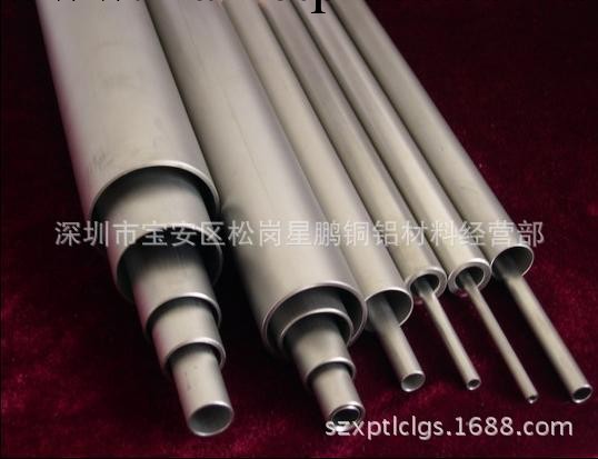 鈦合金管材；TA10鈦合金管價格；TC4鈦合金管工廠,批發,進口,代購