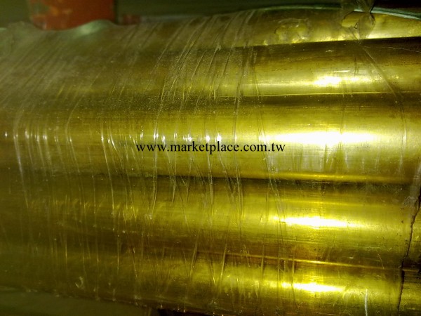 薄壁黃銅管超低價批發零售每米出售工廠,批發,進口,代購