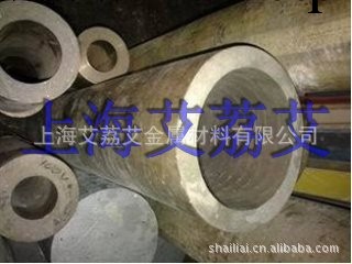 HSi80-3耐腐蝕矽黃銅棒北京 上海 廣州 深圳 杭州TU2無氧銅排工廠,批發,進口,代購