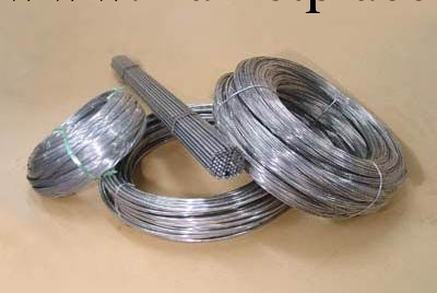 精拉鋁絲6061 6063合金鋁絲 純鋁線 大量庫存批發・進口・工廠・代買・代購