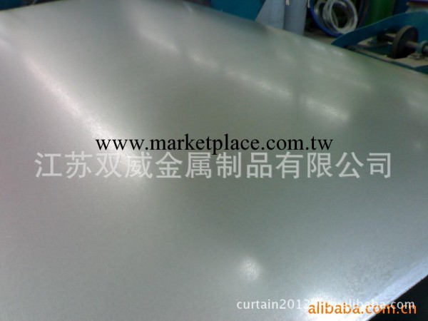 廠傢直銷冷鐓鋼ML15Cr，價格合理，保質保量，首選之一。批發・進口・工廠・代買・代購