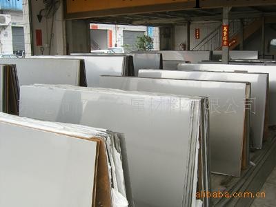 供應ML40Cr圓鋼板材工廠,批發,進口,代購