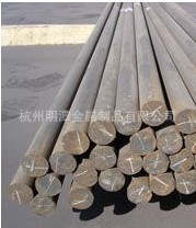 杭州明潭供應25Cr2Mo1VA耐熱鋼批發・進口・工廠・代買・代購