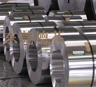 供應102CR6KU鋼材SN490A/B/C性能工廠,批發,進口,代購