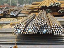 蘇州供應38CRMOAL合結鋼 圓鋼低價批發工廠,批發,進口,代購