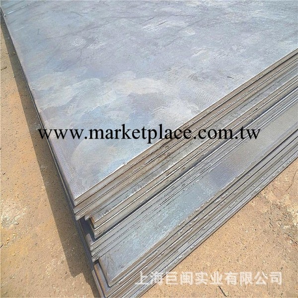 上海42CrMo鋼板供應 42CrMo鋼板 高強鋼板 鋼板切割工廠,批發,進口,代購