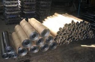 無錫本廠生產PB99.994防腐鉛板，加工，鉛板工廠,批發,進口,代購