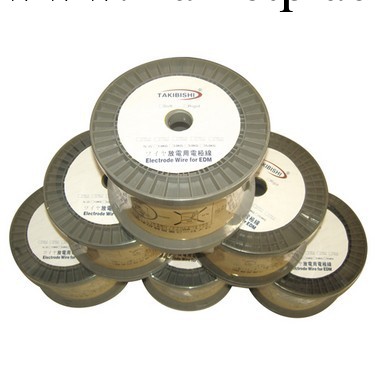 竹菱- 線切割加工 質量保證 TM電療銅線 廠傢直銷工廠,批發,進口,代購