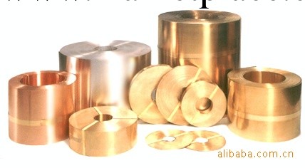 W60鎢銅合金 高比重鎢銅合金 鎢銅合金價格 進口鎢銅批發工廠,批發,進口,代購