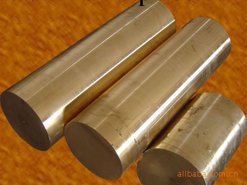 正宗TS4高鋁青銅材料，各種規格可訂做工廠,批發,進口,代購