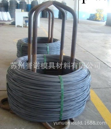 SCM415冷鐓鋼  SCM415 冷鐓線材 蘇州直銷工廠,批發,進口,代購