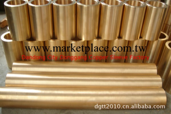供應 精密銅合金鑄造件 ISO BG 授權生產商工廠,批發,進口,代購