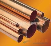 現貨供應 優質T3紫銅排 高品質銅管材批發・進口・工廠・代買・代購