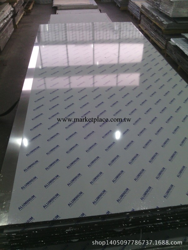 廣東批發優質LY12鋁板 花紋鋁板 耐磨鋁板 合金鋁板批發・進口・工廠・代買・代購