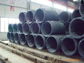 上海港達銷售swrch45k冷墩鋼  廠價銷售  品質保證批發・進口・工廠・代買・代購